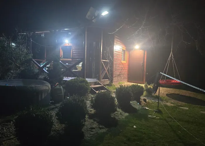 Nadmorskie Wakacje