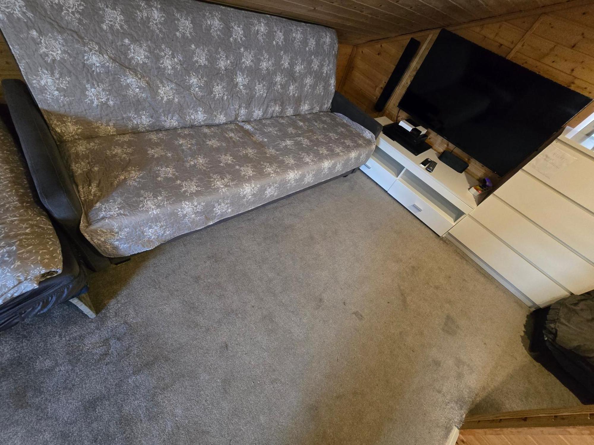 Holiday home Nadmorskie *