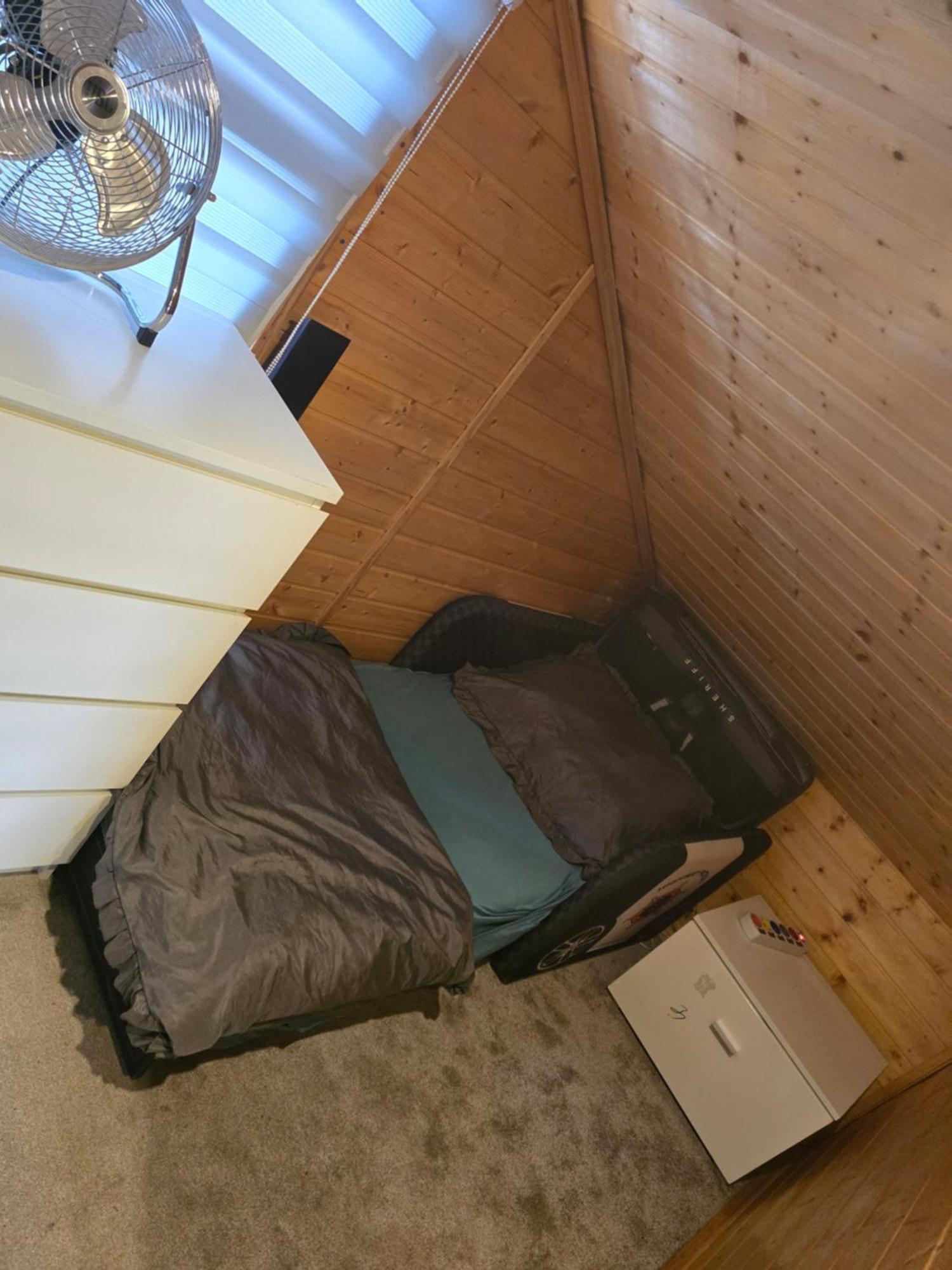 Holiday home Nadmorskie Kolobrzeg