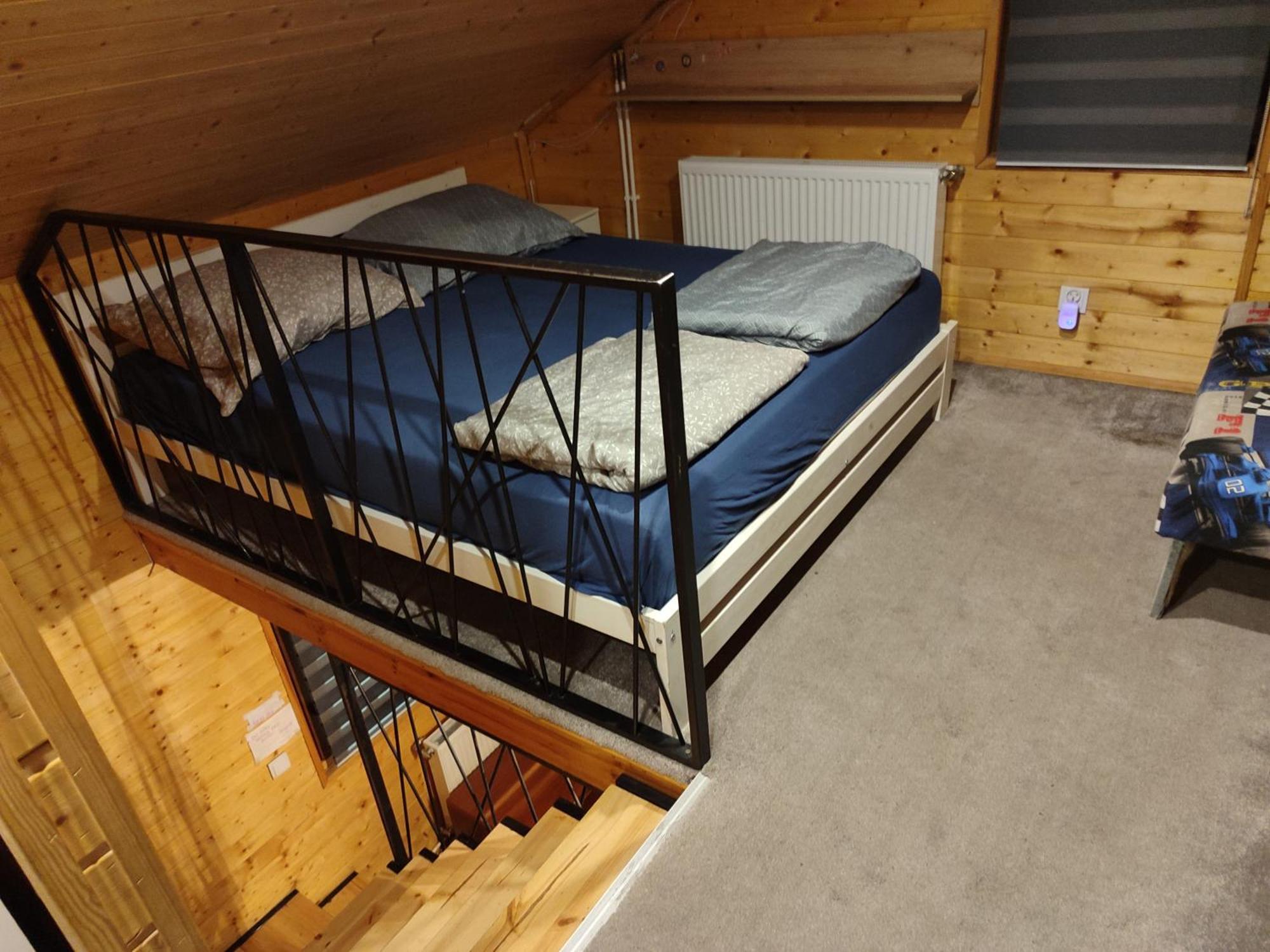 Holiday home Nadmorskie